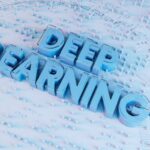 deep learning services