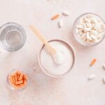 The Scoop on Collagen Powder: Everything You Need to Know