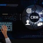 CRMsolutions