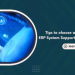 Tips to choose a professional ERP System Support Service provider