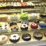 Ordering Cakes Online in Lahore: A Step-by-Step Guide