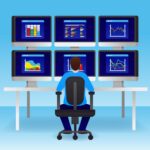 Top 8 Mistakes to Avoid When Choosing Trading Software