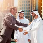 Transforming UAE’s Business Landscape