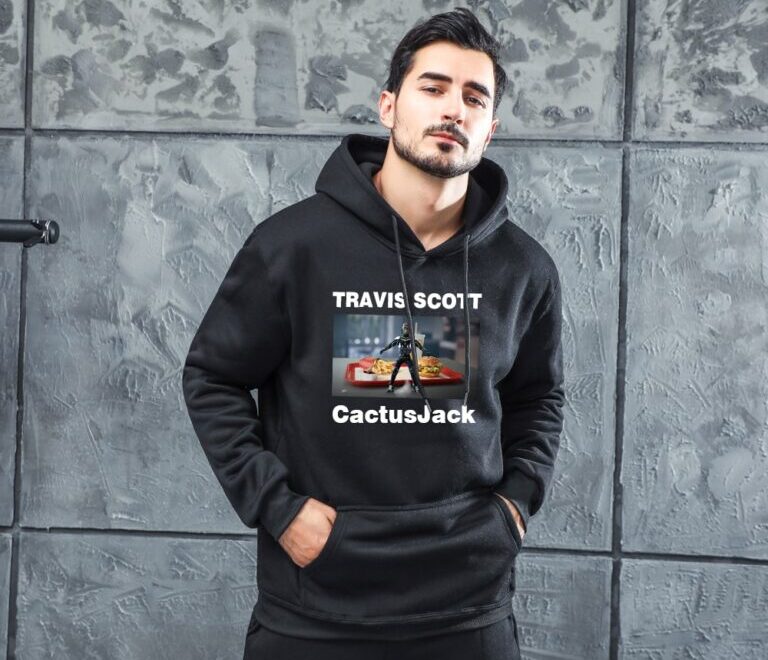 Travis-Scotts-Cactus-Jack-Casual-Hoodie-