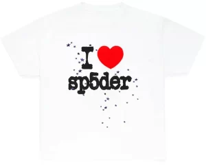 compression shirt spider man