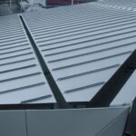 Fire-Resistant Insulation Options for Metal Buildings