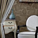 How Upholstery Curtains Can Transform Your Space