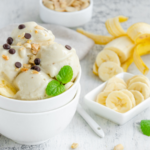 Vegan Ice Cream Market Size and Growth Forecast 2024-2032