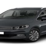 A Comprehensive Review of Volkswagen Touran Performance, Features, and Common Issues