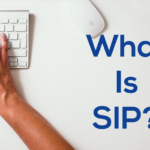 What Is SIP