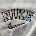 The Power of Custom Embroidery Digitizing Services