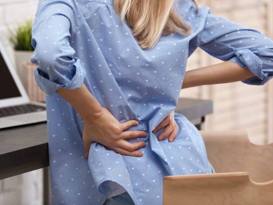 back pain doctor nj