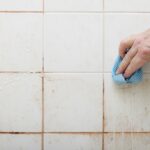 tile cleaning Melbourne