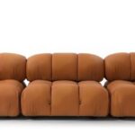 5 Ways a Mid-Century Sofa Can Enhance Your Social Life