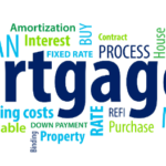 mortgage