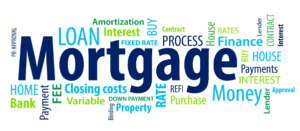 mortgage