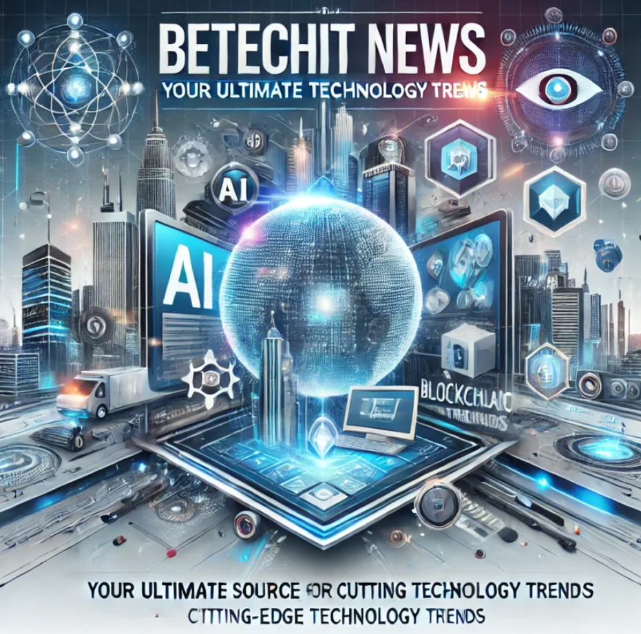 Betechit News