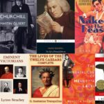 The Art of Crafting a Captivating Biography