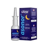 buy anti snore product