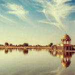 Udaipur tour package