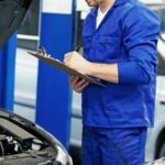 How to Extend Your Car’s Lifespan with Regular Service in Melbourne