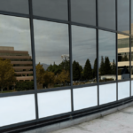 Safeguarding Your Business: The Importance of Security Window Films