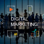 digital-marketing