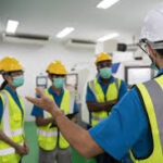 Emerging Trends in Health and Safety Training for 2024