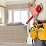 Which Sources Are Particularly Relevant for Finding Plumbers in Dubai and Maintenance Services?