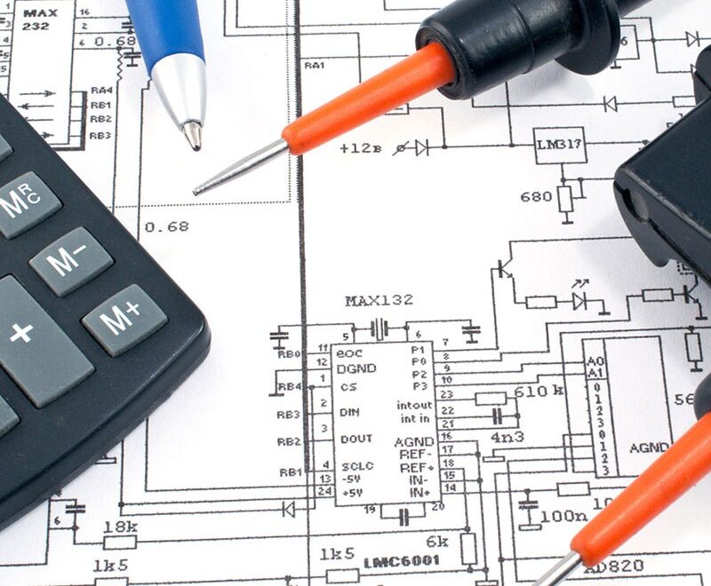 electrical vehicle charger wiring