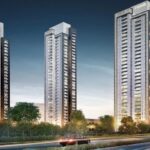 Emaar Digi Homes: A Luxurious Haven in Sector 62 Gurgaon