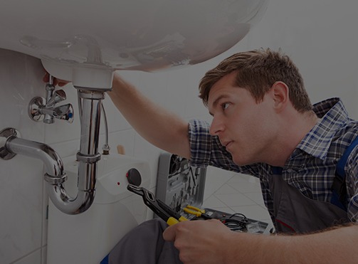 Emergency Plumber Guildford