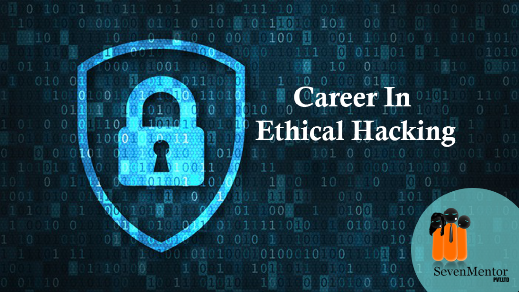 ethical hacking