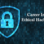 ethical hacking