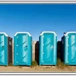 Could Portable Toilets Be the Answer to Your Sanitation Needs?