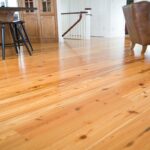 flooring Adelaide