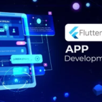 flutter app development company