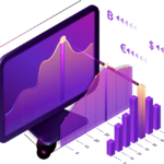 CWG Market for trading