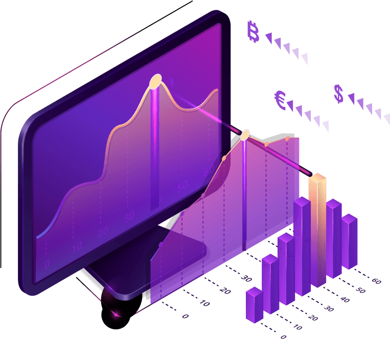 CWG Market for trading