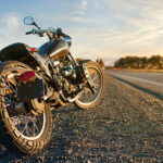 Crashed Motorcycles for Sale: What You Need to Know!