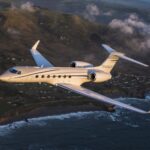 Business Jet Market