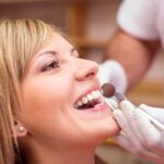 River Oaks Emergency Dentist