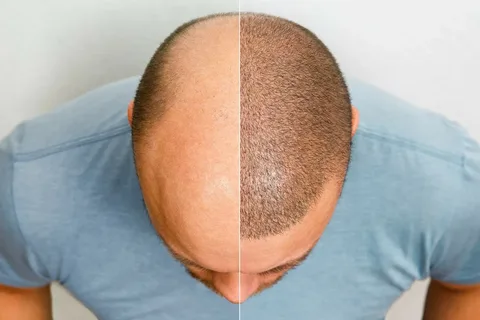 hair-transplant