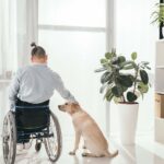 How NDIS Short Term Accommodation Benefits Families?