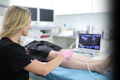 how much does varicose vein treatment cost