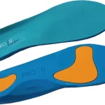 Pickleball Insoles