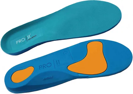 Pickleball Insoles