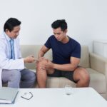 Therapies for Knee Pain