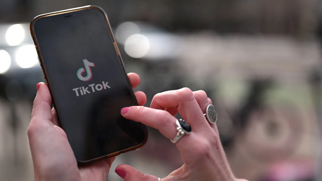 Ways to Download TikTok Videos: A Comprehensive Guide