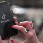 Ways to Download TikTok Videos: A Comprehensive Guide